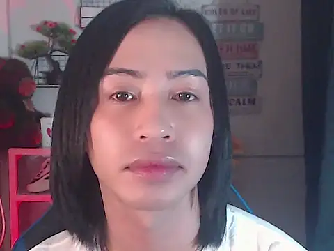 Miracle_TheBrat webcam