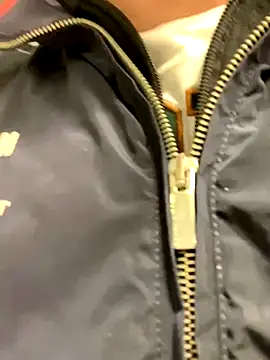 sergi69ck (M young) - Paja