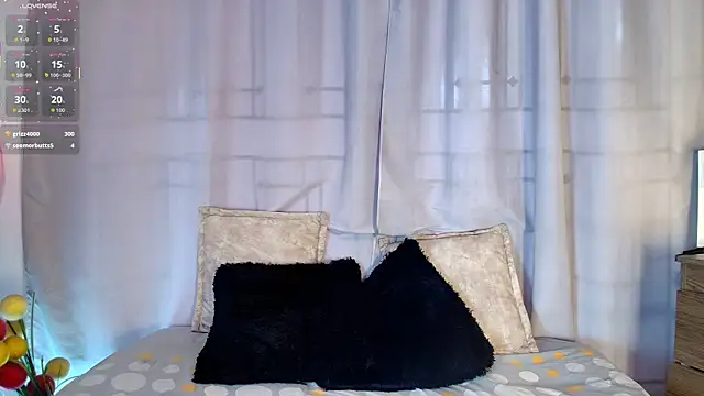 jade_brunnette webcam