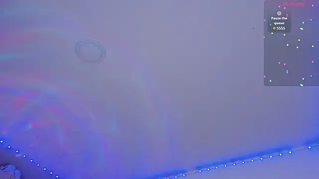 austinoficial webcam