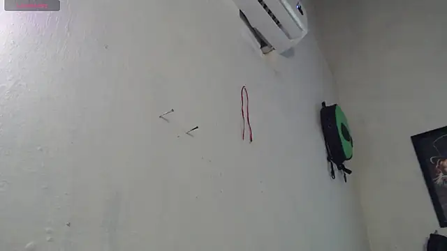 MARIELSINS_1111 webcam