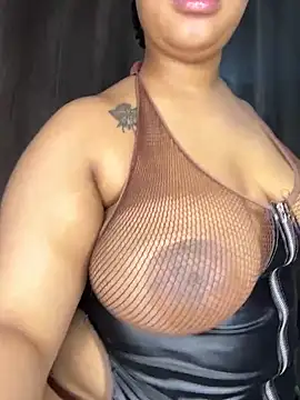 Thick_Ass_Barbiie webcam