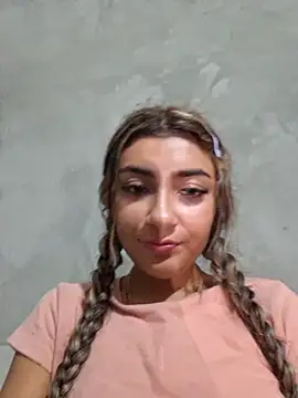 Sweed-virgin-pussy webcam