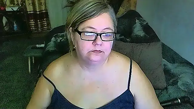 sex2 webcam
