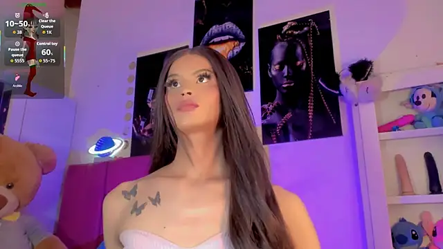 alexia_corleoni webcam