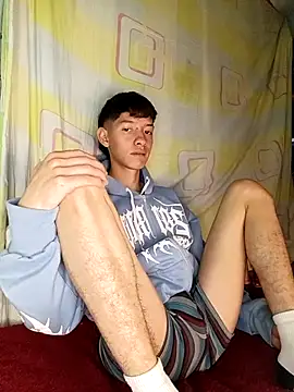 heyy_noah11 - Heyy_noah11's free webcam - UK Sex Cams