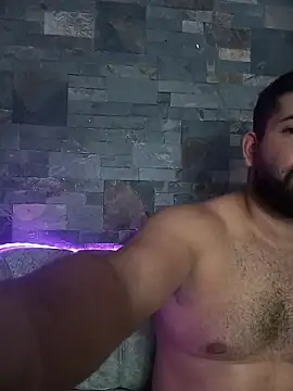 passionate_love22 (G young) - 💥CUM ALL OVER THE FACE💦😛