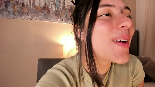 dakotaa__ (F young) - TOPLESS + ICE