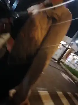 sophie_banger (G milf) - Make me horny Show #hairypussy and Spank