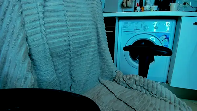 your_Goddess_Eva webcam