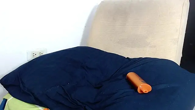 LATINMONSTER26CM webcam