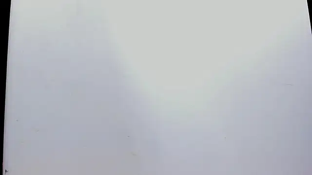 scarlett_leblanc_ webcam