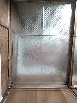 feeling-hot (F milf) - #arab #arab-milfs #black-hair #black-hair-milfs #cam2cam #cheapest-privates #cheapest-privates-arab #cheapest-privates-milfs #corset #glamour #hd #medium #milfs #mobile #mobile-milfs #most-affordable-cam2cam #new #new-arab #new-black-hair #new-cheapest-privates #new-milfs #new-mobile #recordable-publics #vietnamese