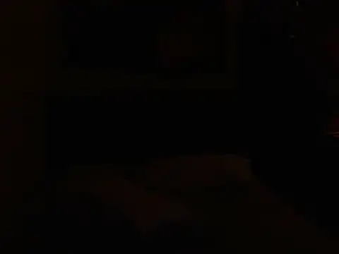 MeatyhorsecockMistress webcam