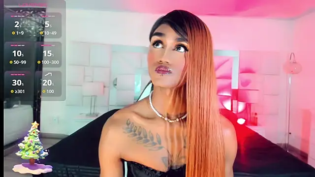 Kendall_hornyy webcam