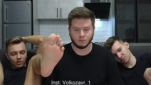 boys_sobolisha webcam