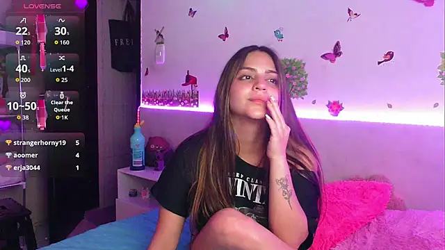 emily_cooper_t webcam