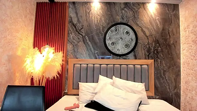 Valery_Shadey webcam