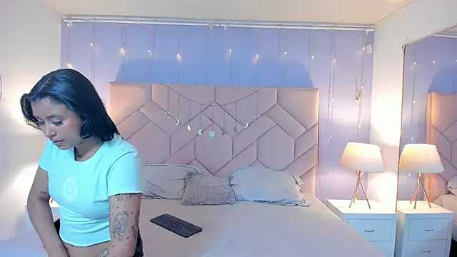 AuroraMontclair webcam