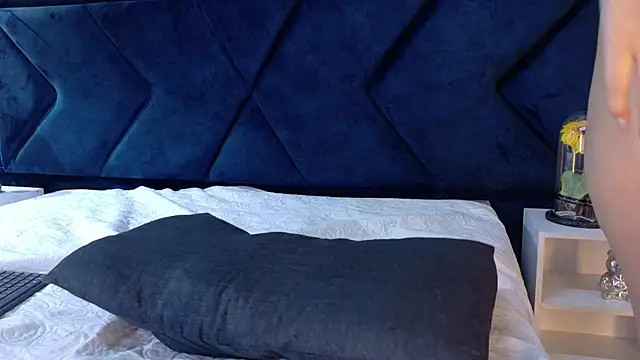 samantha_and_williams webcam