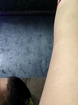 pleasure_of_lifeee webcam