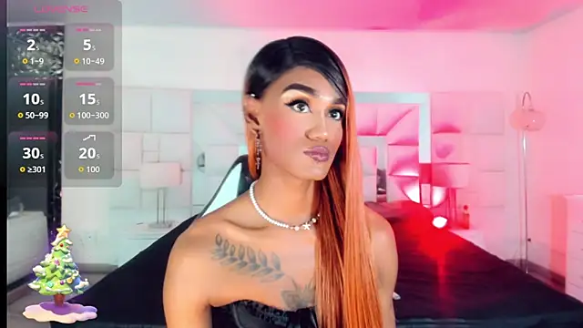 Kendall_hornyy webcam