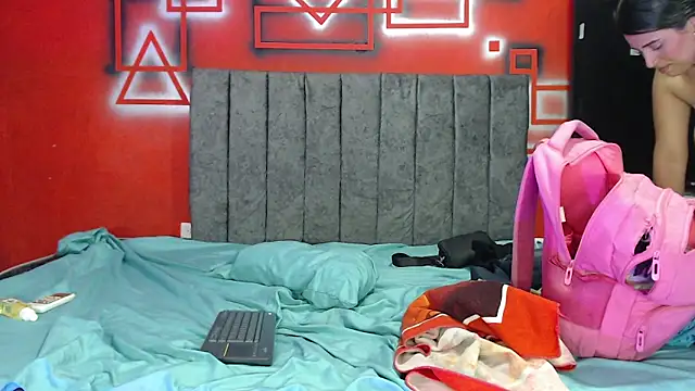 dirty_couple22 webcam