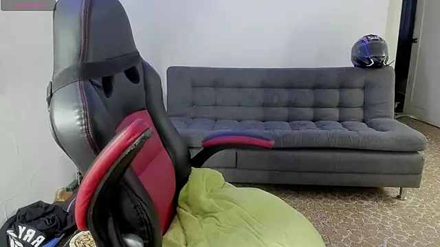 ragnar_lothbrok777 webcam