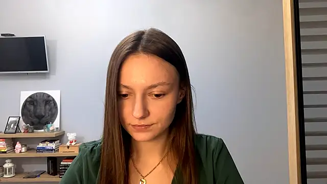 SoulHiperAgne_ webcam