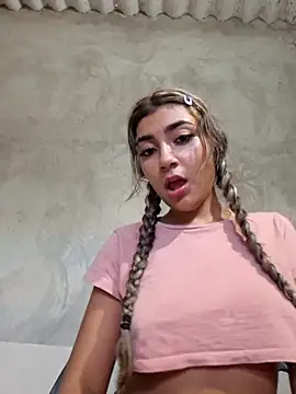 Sweed-virgin-pussy webcam