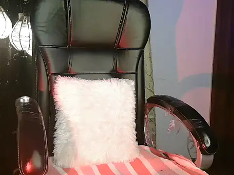 Sweet_sofie_01 webcam