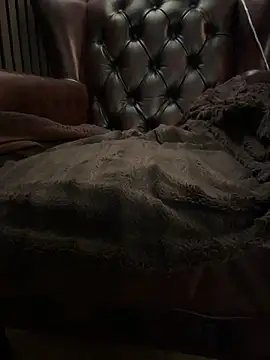 pornstar_10inch webcam