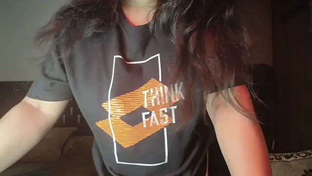 queen_angel67 webcam