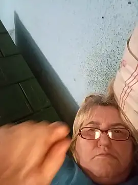 MilaTamila456 webcam