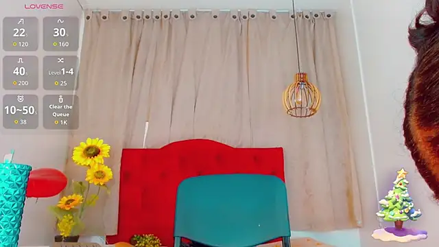 katha_Crawford Live Webcam on Stripchat