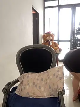 __Emma__11__Lecat_ webcam