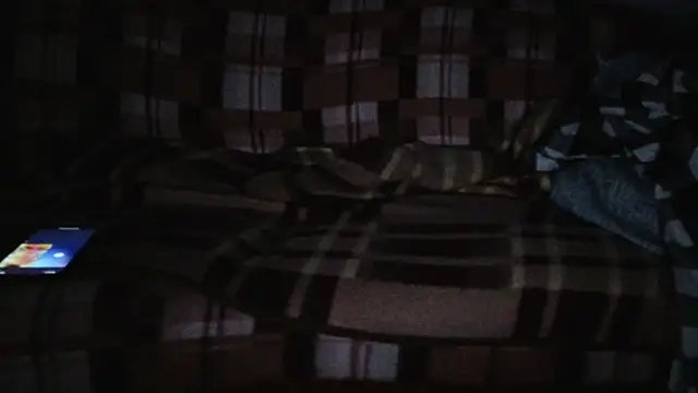 cumloverboyxx69 webcam