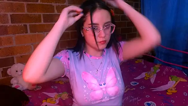 danaiisabella webcam