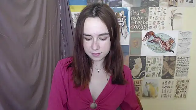 VeryVeryVeryShy_ webcam