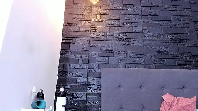 bruno_miller_ (M young) - show cum