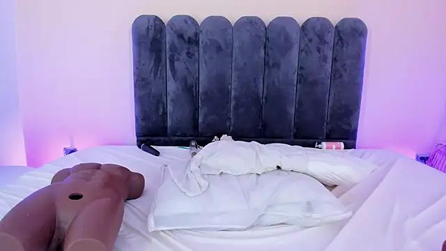 tina_curly (F teen) - FUCK PUSSY TILL CUM