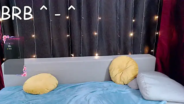 evan_reinhart webcam