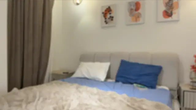 Kelly_Berry__ Live Webcam on Stripchat