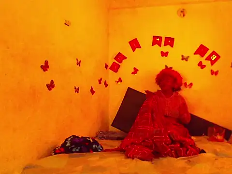 The_wickles_4443 webcam