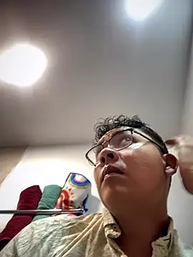 Parejasumisa27 webcam