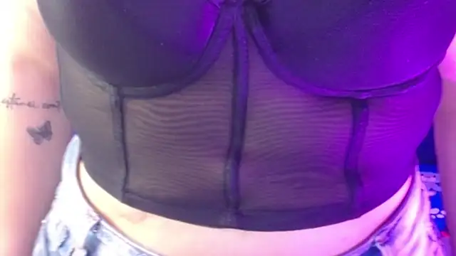 cata__gutierrez_ webcam