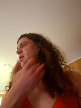 Josephine_LIVE webcam