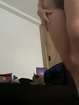 angelruby - AngelRuby's free webcam - UK Sex Cams