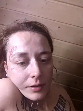 marijacucu - Marijacucu's free webcam - UK Sex Cams