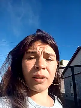 camy721 Live Webcam on Stripchat